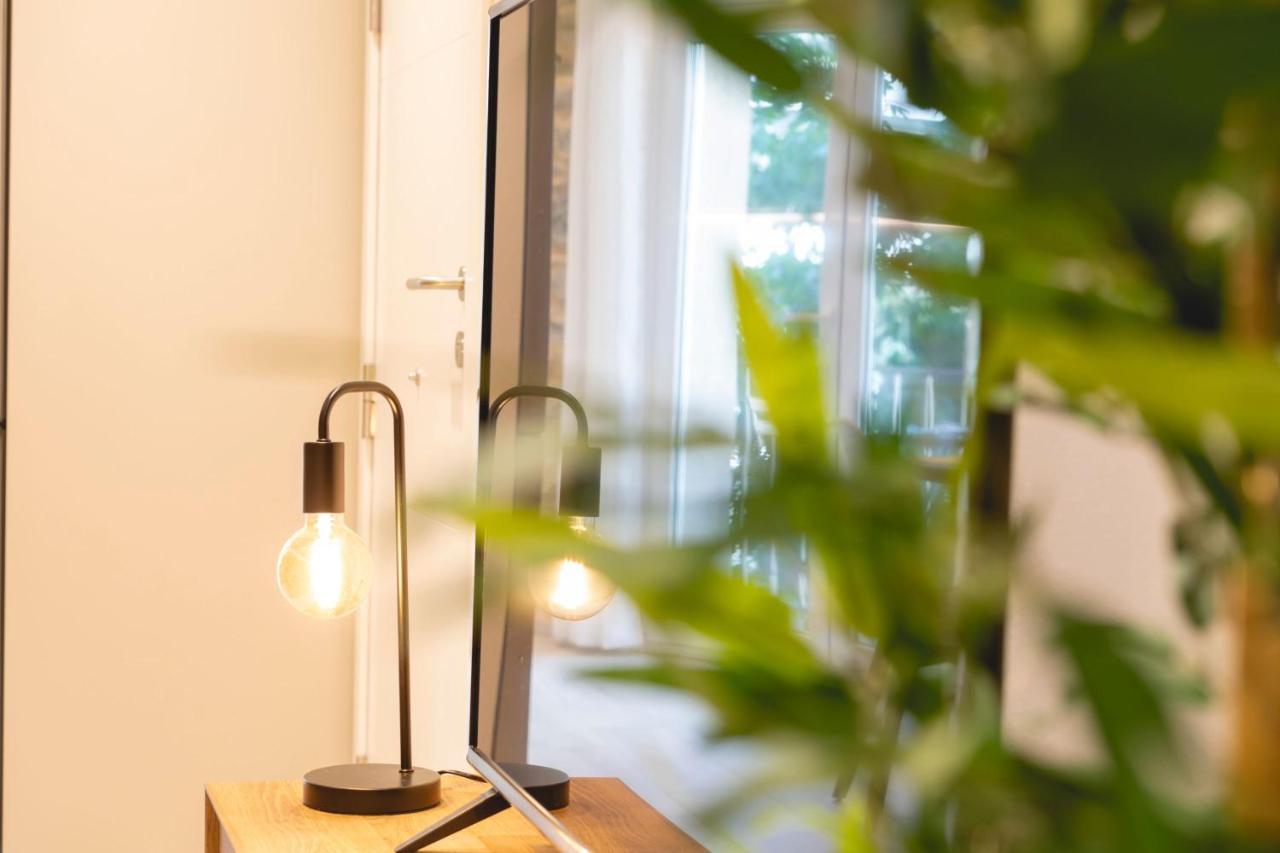 Bravissimo Placa De Catalunya Apartment Girona