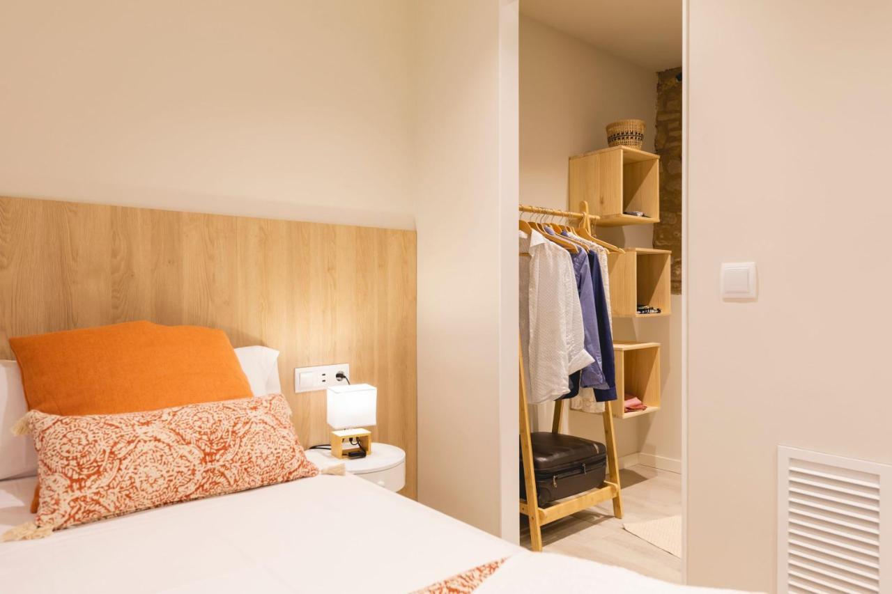 Apartment Bravissimo Placa De Catalunya Girona