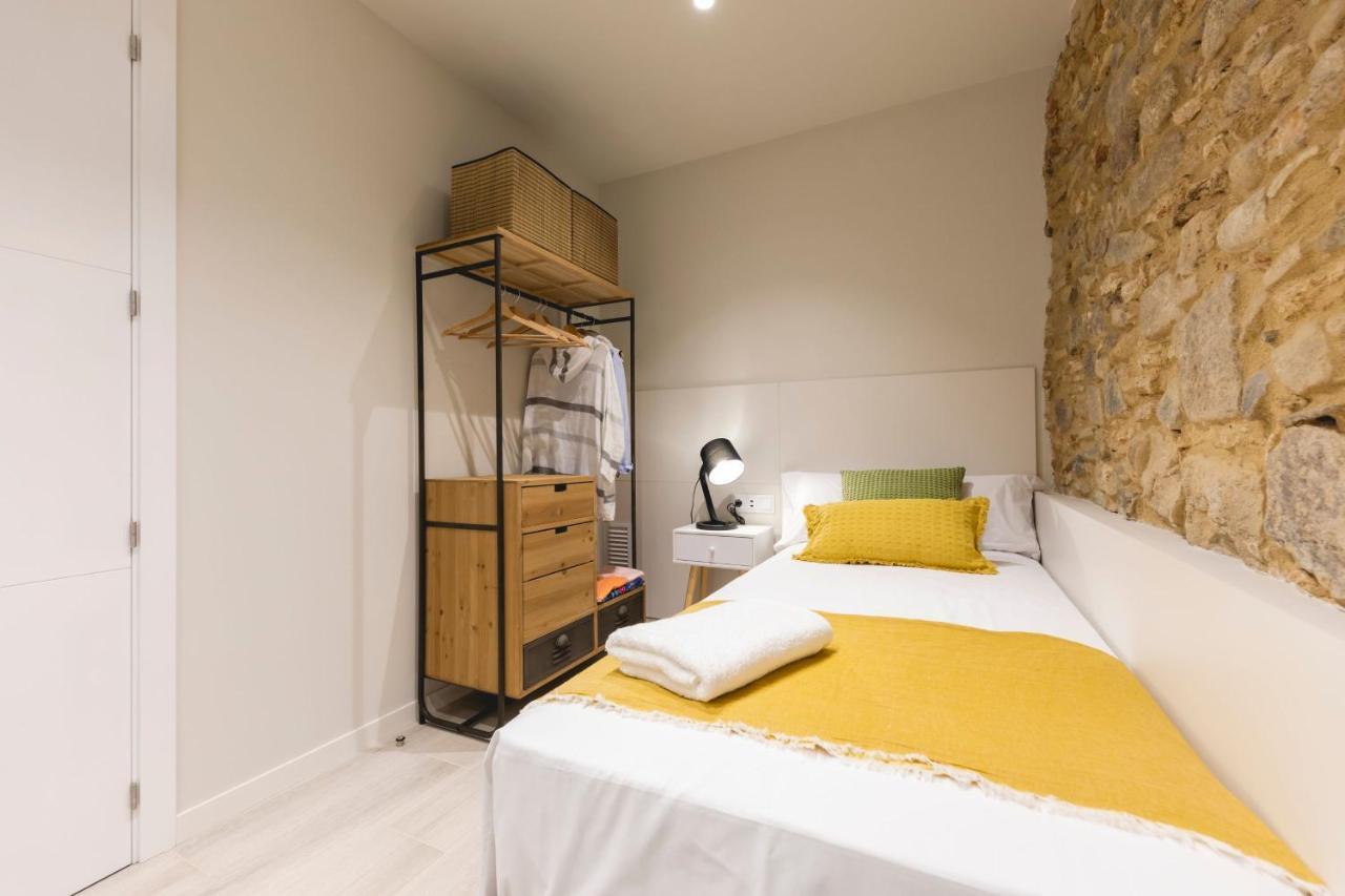 Apartment Bravissimo Placa De Catalunya