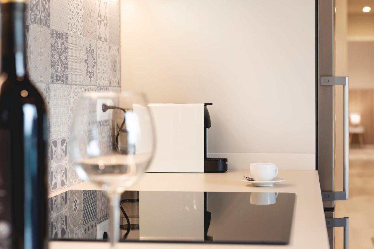 Apartment Bravissimo Placa De Catalunya Girona